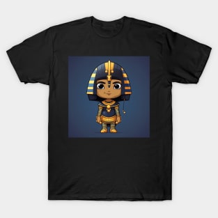 Ptah T-Shirt